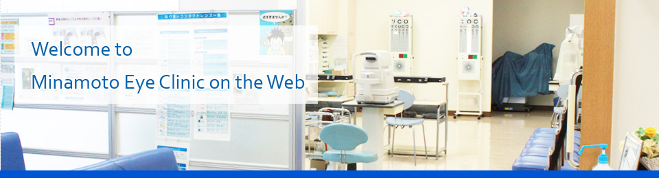 ���C���C���[�W